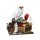 LEGO HARRY POTTER 76466 Kamień filozoficzny — edycja kolekcjoners - 1473581 - zdjęcie 3